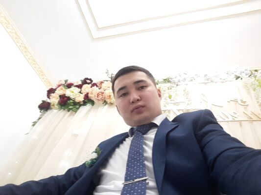  ,   Salamat, 34 ,   ,   , c 