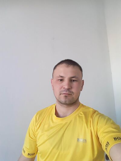  ,    , 36 ,     , c , 