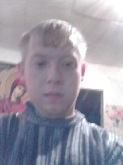 ,   , 28 ,     , c 