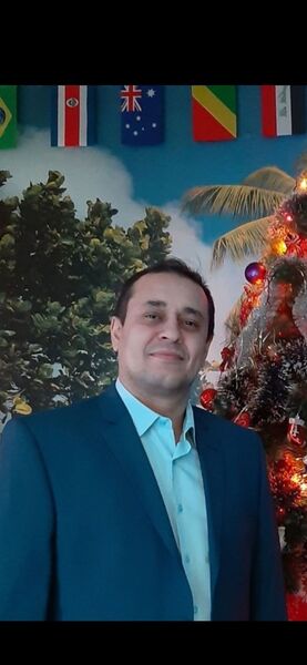  ,   , 50 ,     , c , 