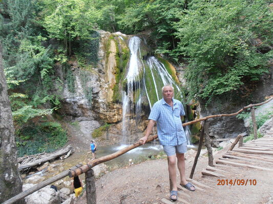  ,   , 72 ,   ,   , c 