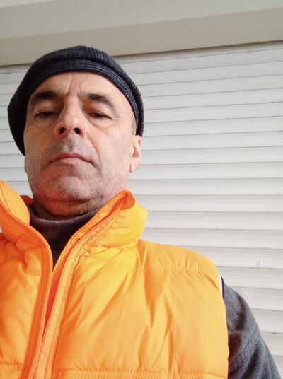  ,   , 51 ,   ,   