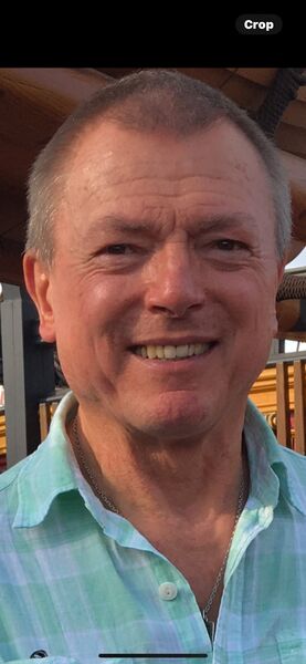  Catskill,   , 71 ,     , c 