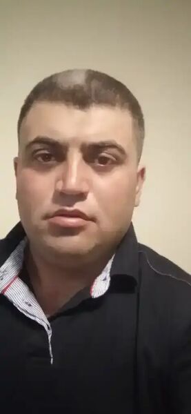  -,   Bakha, 41 ,   ,   