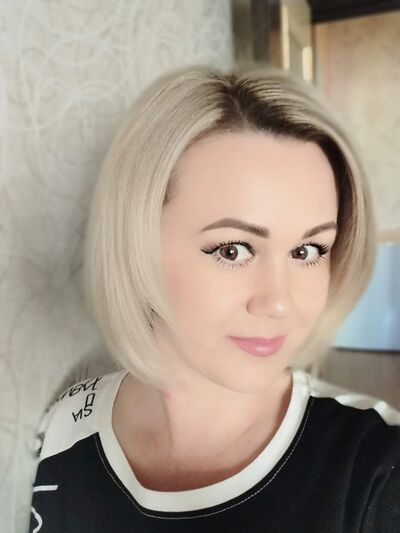  ,   , 48 ,   c , 