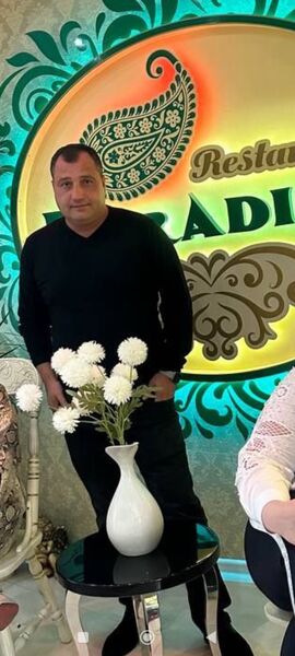  ,   , 43 ,   ,   