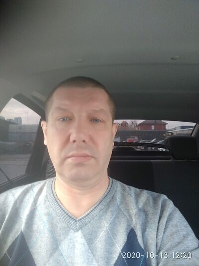  ,   , 56 ,     , c 