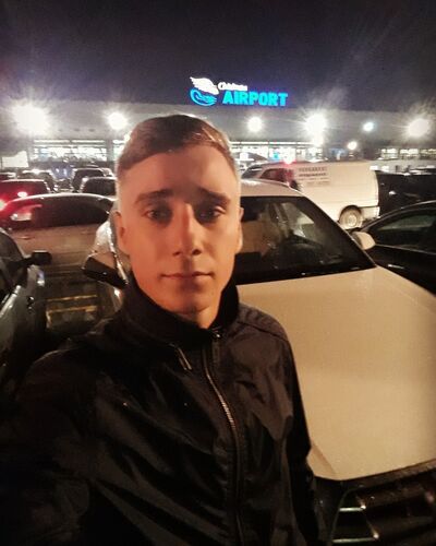  ,   Vasile, 27 ,   ,   , c 