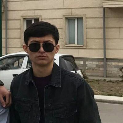  ,   Akbarkhoja, 25 ,   ,   