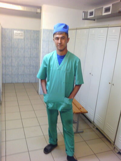  -,   Sardor, 30 ,   ,   , c 