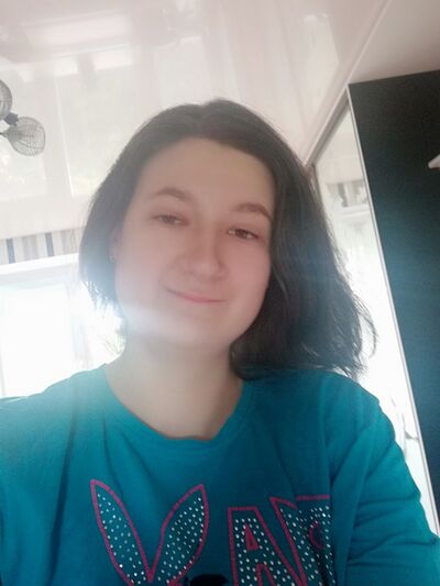 ,   , 32 ,     , c 