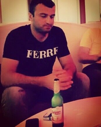  ,   G i o, 35 ,   