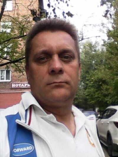 ,   , 54 ,   