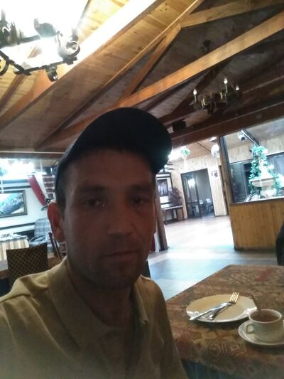  ,   Nasibillo, 40 ,     , c 