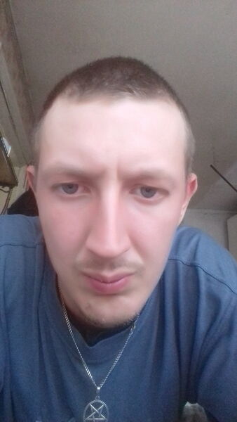  ,   , 35 ,     , c 