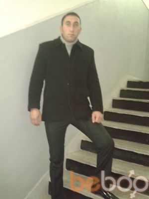 ,   KENAN, 37 ,   ,   , c 