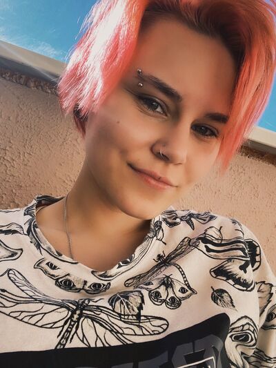  ,   , 22 ,  