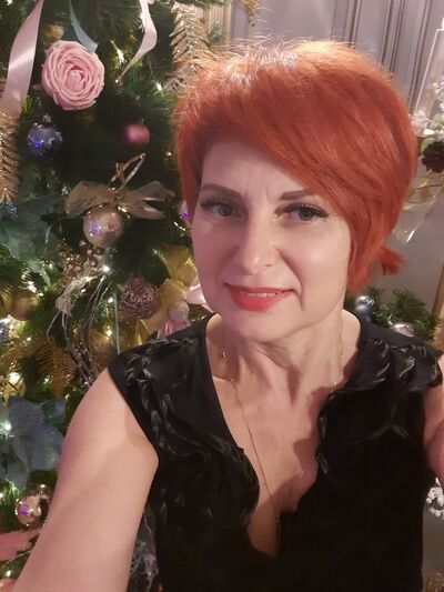  ,   , 52 ,     , c 