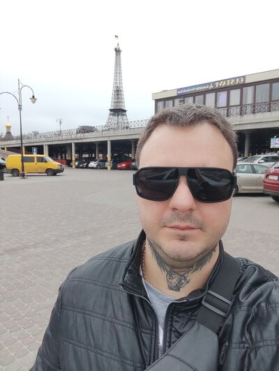  ,   , 35 ,     , c 