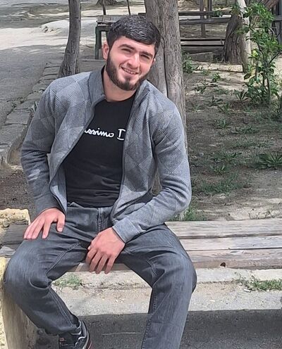 ,   Elvan, 22 ,   ,   