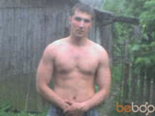  ,   Andrey, 41 ,   ,   , c 