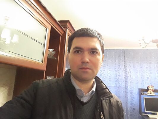  ,   , 42 ,     , c 