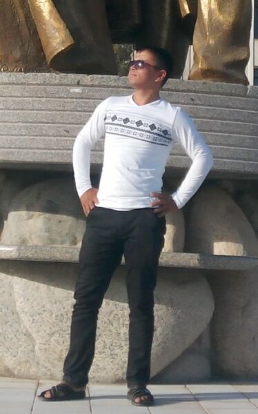  ,   90 933 88 20, 31 ,   