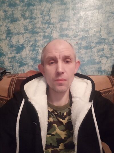  ,   , 46 ,   ,   
