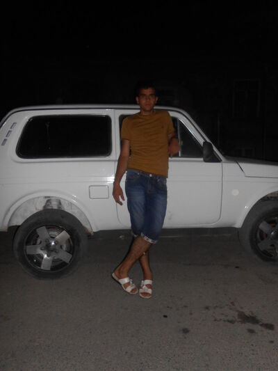  ,   ARMYASKI666, 31 ,   ,   , c 