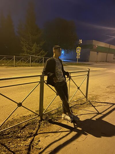  ,   , 23 ,     , c 