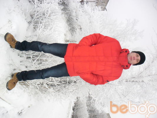  ,   Nick, 39 ,   ,   , c 