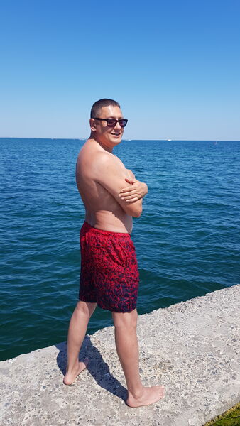  Osnabruck,   , 49 ,   ,   , c 
