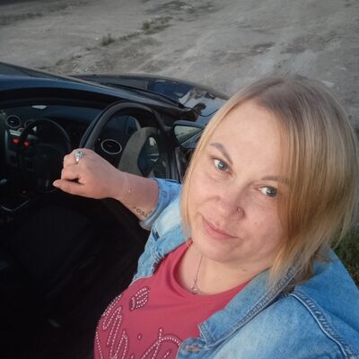  ,   , 38 ,   ,   , 