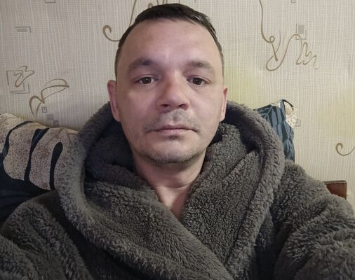  ,   , 37 ,     , c 
