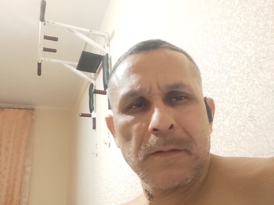  ,   , 51 ,   ,   