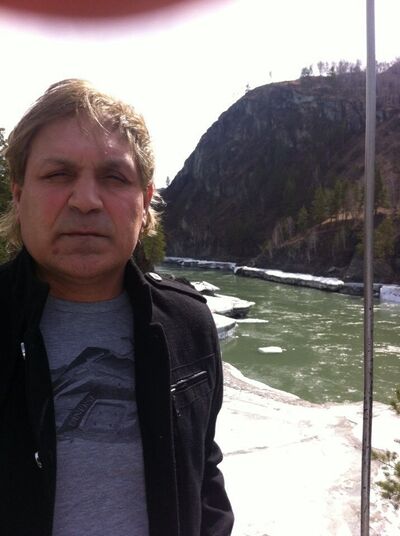  ,   , 63 ,   ,   , c 
