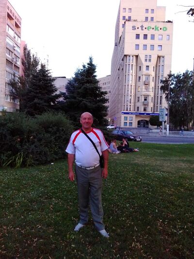  ,   , 74 ,     , c 