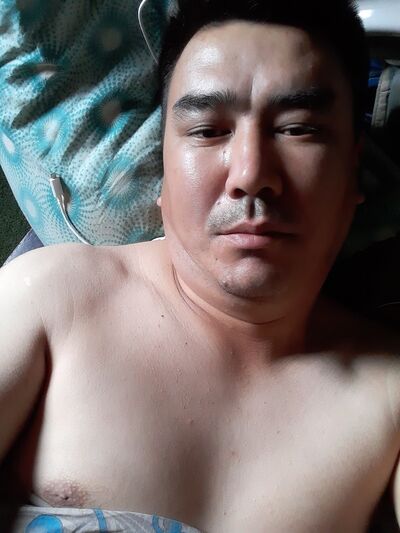  ,   , 44 ,   ,   , c , 