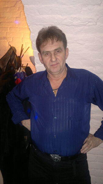  ,   , 65 ,  