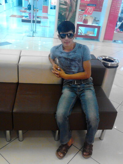  ,   , 30 ,   ,   , c 