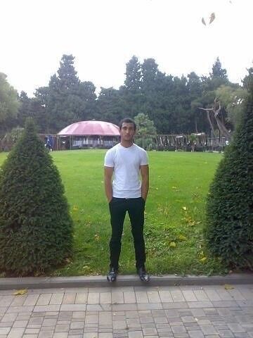  8618058  , 35 ,    -