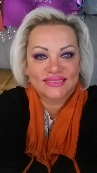  ,   , 52 ,  