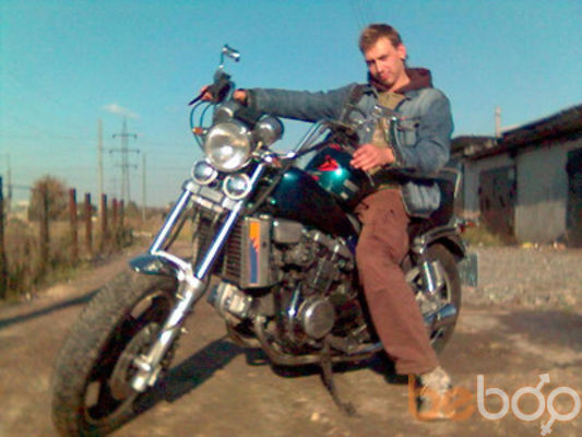   ,   Appolon, 38 ,   