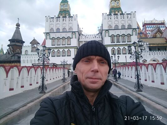  ,   , 54 ,     , c 