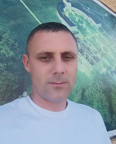  ,   , 39 ,   c 