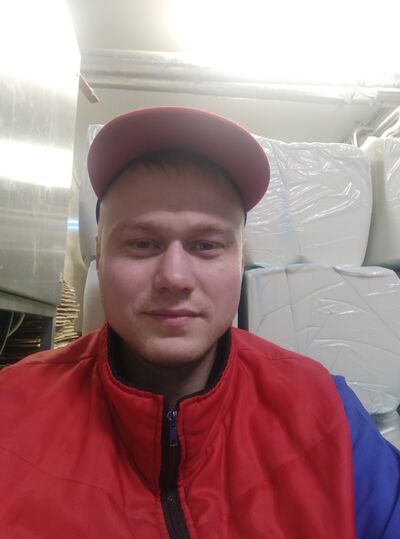  ,   , 33 ,   ,   , 