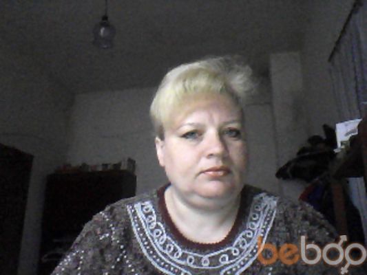  ,   Sveta, 49 ,     , c 