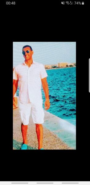 ,   Dragoslav, 54 ,   ,   
