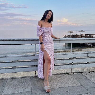  Southwark,   , 27 ,   ,   