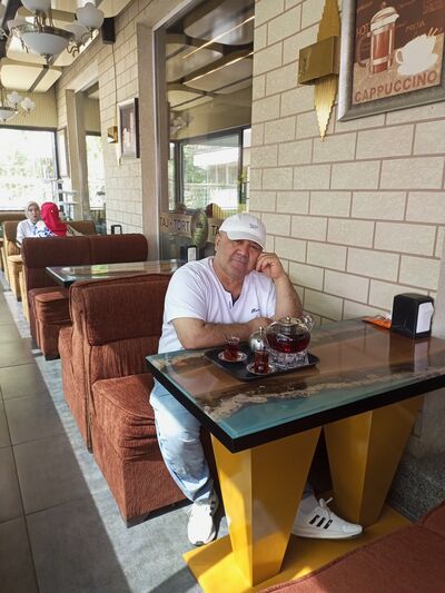  ,   , 55 ,   ,   